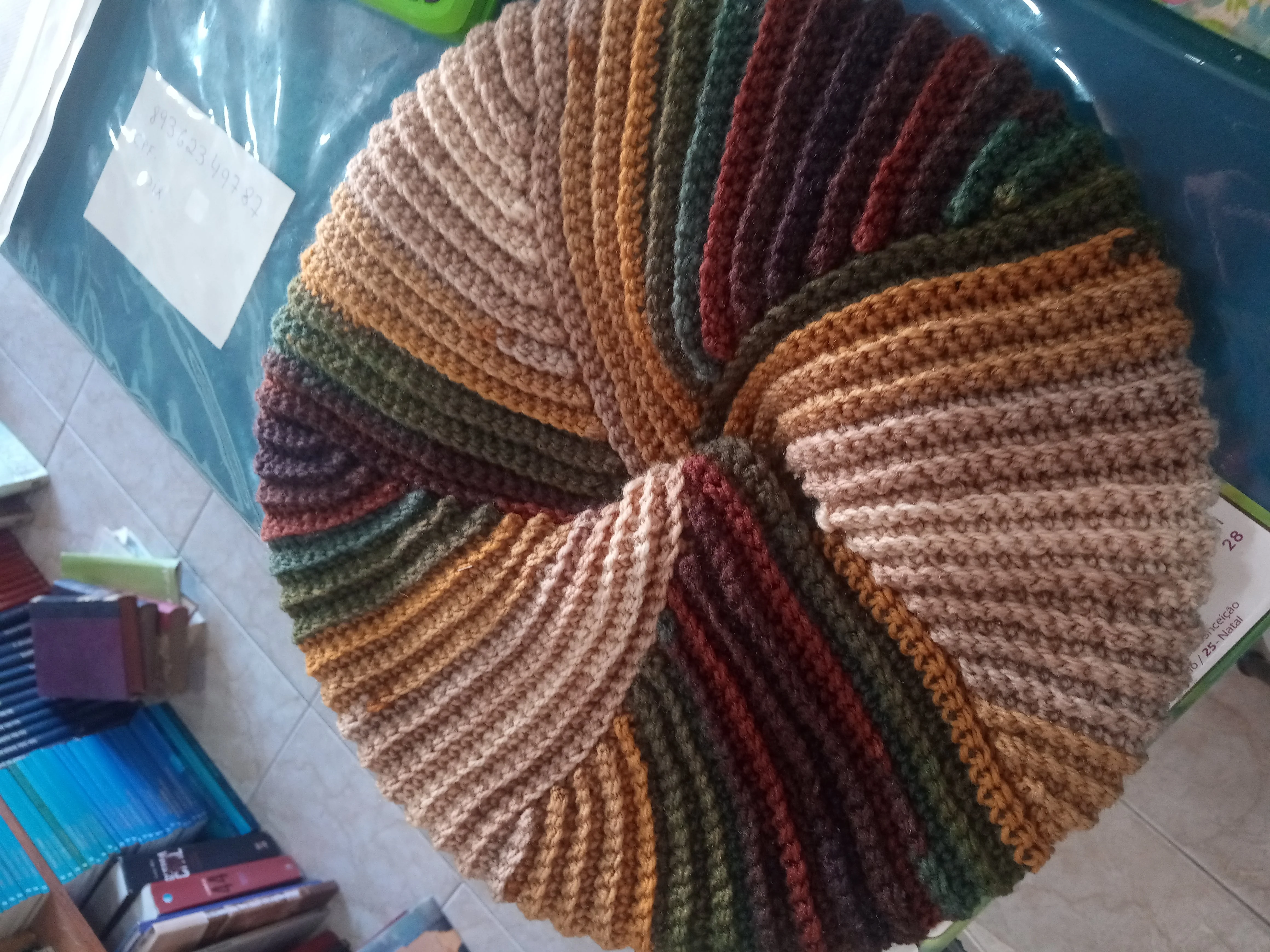 Obra de Arte 3